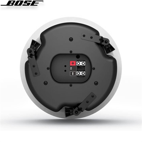 Loa Bose FreeSpace DS 40F 8